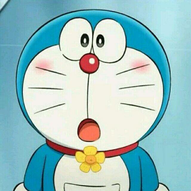 1元涨100粉 - 网易云一键一万粉丝_快手粉丝一元1000个不掉粉是真的吗